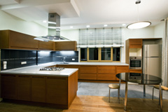 kitchen extensions Threekingham
